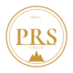 PRS Group Nepal
